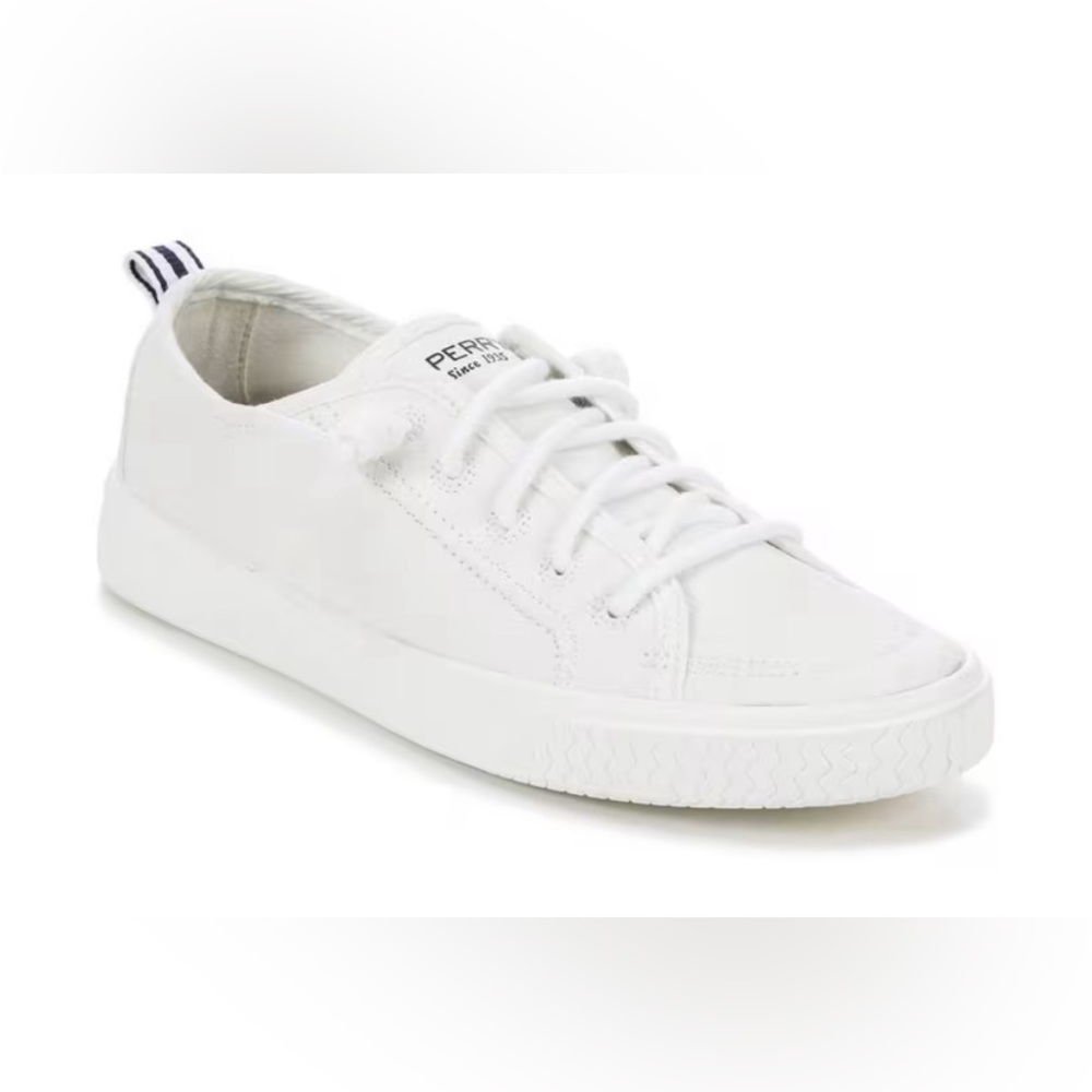 WOMEN'S SPERRY SHOREFRONT LTT BOAT SHOES